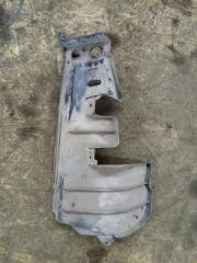 Запчасть дефлектор передний правый Nissan Almera