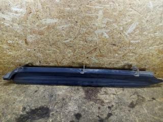 Подножка правая escalade 4