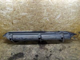 Подножка правая escalade 4