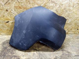 Бампер задний левый Peugeot 3008