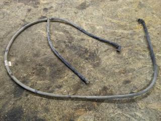 Запчасть шланг омывателя Chevrolet Captiva