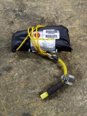 Запчасть подушка безопасности в сиденье правая Chevrolet Lacetti