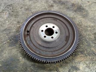 Запчасть маховик Nissan Almera Classic