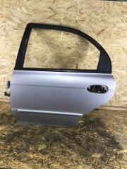 Дверь задняя левая Kia Spectra 2008