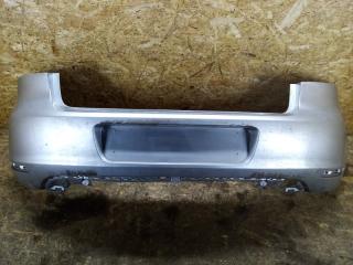 Запчасть бампер задний Volkswagen golf 6