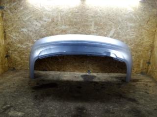 Бампер задний Volkswagen Polo