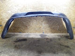 Бампер задний Volkswagen passat b 7