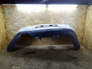 Бампер задний Volkswagen passat b6