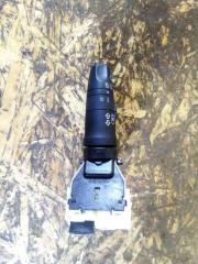 Запчасть подрулевой переключатель левый Nissan X Trail T31