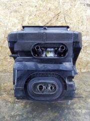 Корпус печки Nissan Almera N16
