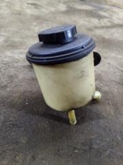 Запчасть бачок гидроусилителя Nissan Almera N16