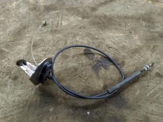 Запчасть тросик акселератора Nissan Almera N16