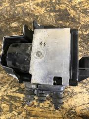 Запчасть блок abs Volkswagen passat b6