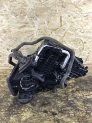 Корпус печки Ford Focus 3