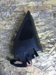 Запчасть накладка зеркала правая Volkswagen passat b6