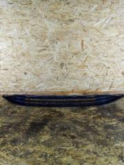 Запчасть решетка в бампер Volkswagen Polo