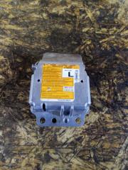 Запчасть блок управления аирбаг Nissan Juke