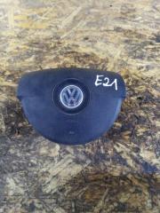Подушка безопасности в руль Volkswagen passat b6