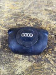Подушка безопасности в руль Audi A6