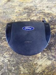 Подушка безопасности в руль Ford Mondeo 3