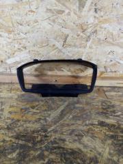 Фото запчасти казырёк понели Mitsubishi Lancer 9 Б/У запчасть Запчасть казырёк понели Mitsubishi Lancer 9