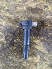 Фото запчасти катушка зажигания Mitsubishi Lancer 10 Б/У запчасть Запчасть катушка зажигания Mitsubishi Lancer 10