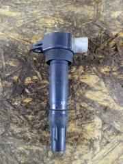 Фото запчасти катушка зажигания Mitsubishi Lancer 10 Б/У запчасть Запчасть катушка зажигания Mitsubishi Lancer 10