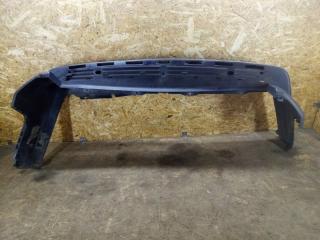 Бампер задний Land Rover Discovery