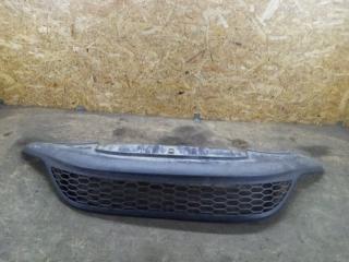 Юбка бампера передняя Honda Civic 8