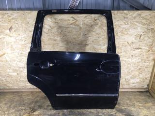 Дверь задняя правая Ford Galaxy