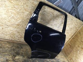 Дверь задняя правая Acura Mdx