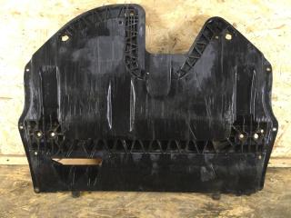 Запчасть защита двигателя Volkswagen Polo