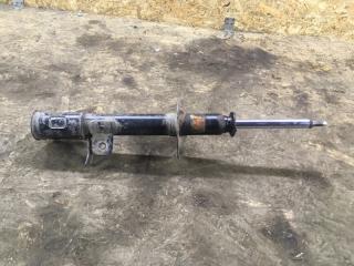 Запчасть стойка подвески задняя правая Chevrolet Lacetti