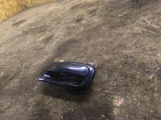 Ручка двери внешняя задняя левая Nexia 2011 седан 1.5 80 л.с Ручка двери внешняя задняя левая Nexia 2011 седан 1.5 80 л.с