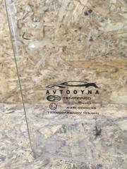Стекло двери заднее правое Nexia 2011 седан 1.5 80 л.с Стекло двери заднее правое Nexia 2011 седан 1.5 80 л.с