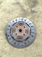 Запчасть диск сцепления Volkswagen Polo