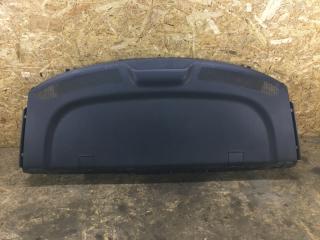 Запчасть полка багажника Volkswagen Polo