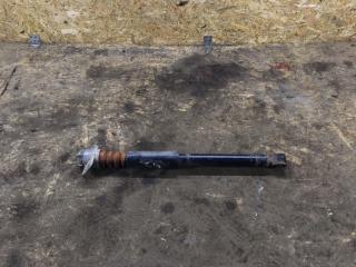 Запчасть амортизатор задний левый Volkswagen Polo