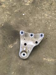 Кронштейн двигателя правый Polo