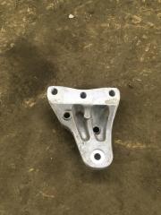 Кронштейн двигателя правый Polo