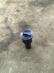 Запчасть переключатель света Volkswagen Polo