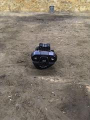 Запчасть кнопка мультимедиа Nissan Almera n16