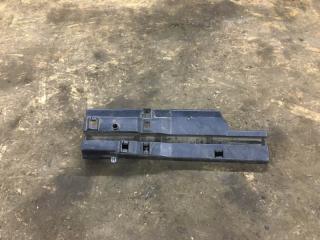 Фото запчасти кронштейн порога передний правый Peugeot 408 Б/У запчасть Запчасть кронштейн порога передний правый Peugeot 408