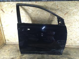 Дверь передняя правая Honda CR-V