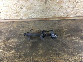 Запчасть рулевая колонка Nissan Almera Classic