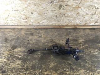 Фото запчасти рулевая колонка Peugeot 307 Б/У запчасть Запчасть рулевая колонка Peugeot 307