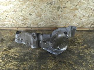 Запчасть теплозащитный экран Volkswagen jetta 2014