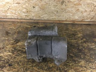 Запчасть теплозащитный экран Volkswagen jetta 2014