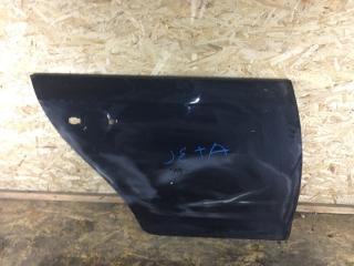 Запчасть накладка двери задняя правая Volkswagen Jetta 5