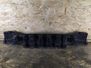 Кронштейн бампера задний Peugeot 408 2014